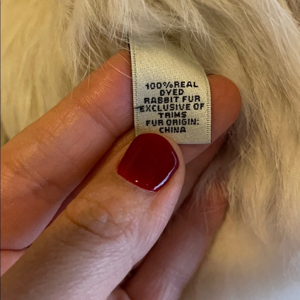 Vest - Picture 3 of 3